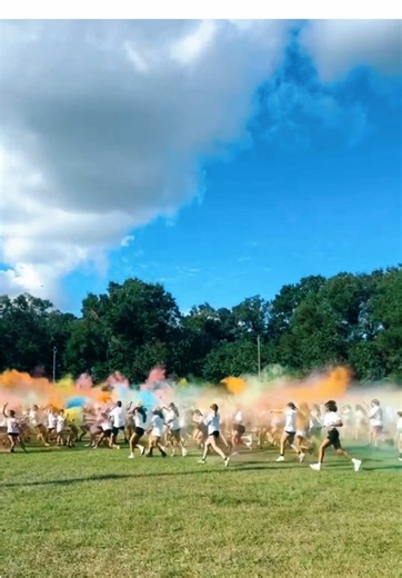 JAGCHELLA 2025: Celebrate with Lady Jags!