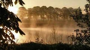 BOADICEA Lyrics - ENYA | eLyrics.net