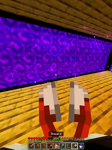 44K views · 50 reactions | Minecraftbuilds (3) | Danny Bionic Gaming | Facebook