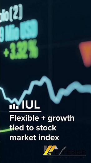 Life Insurance Types