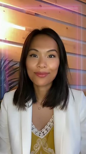 1.6K views | How do you get an employer to consider you for an interview in just 3 SECONDS? This, along with proven formulas and strategies, are what you’ll be getting from Linda Raynier’s Resume Masterclass (valued at $400).​​ Claim your FREE access to it NOW, exclusively on Career Hub!​ : https://bit.ly/3VG4te9 #JobstreetbySEEKMY #Careeradvice #CareerHub | Jobstreet Malaysia | Facebook