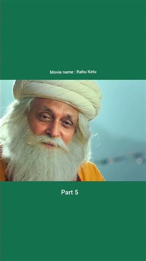 This 12-second clip shows an edited YouTube reel using from a 1995 episode #movies#moviereview