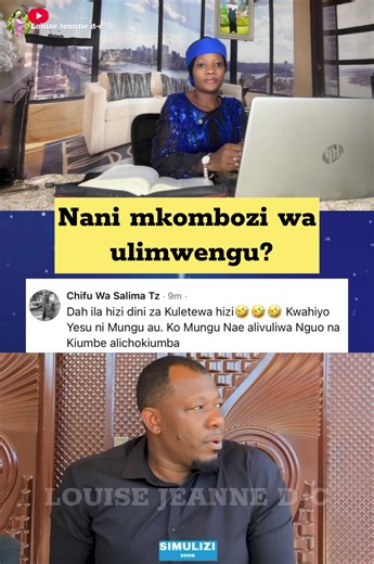 Gospel Music from Congo: Celebrate Cultural Unity