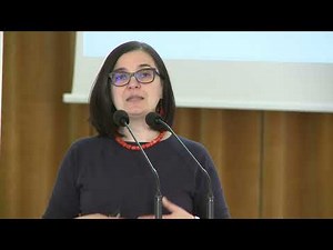 Nutrition During Pregnancy and Lactation - Selected Facts and Myths, PhD Eng. Joanna Rachtan-Janicka