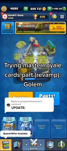 gaming_central326 on TikTok