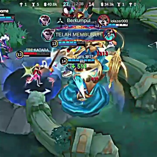 alucard pro off item