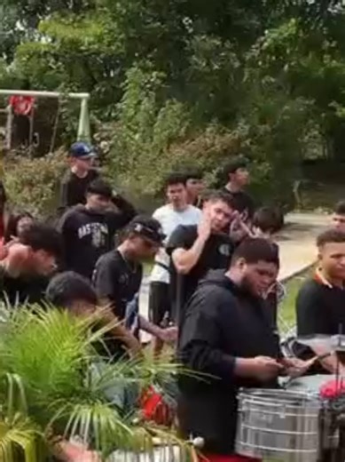 baja calidad y mucho que mejorar #fyp #bandasindependientes #costarica #yamahafieldcorps #panama🇵🇦