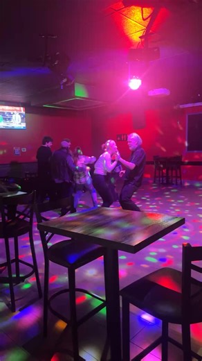 Tiger's Den on Reels