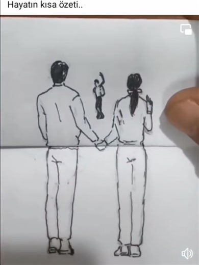 Həyat hekayəsi. gəlişdən gedişə doğumdan ölümə. | the real meaning of life