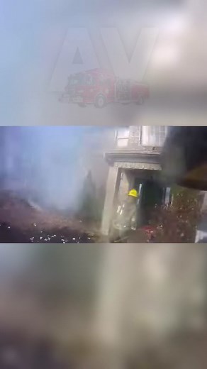 Interior fire attack on a two story residental structure, the video was taken on a Fire Cam Mini HD. #trainyourprobie #firefit #tfiretr uck #firedepartment #fireman #firefighters #ems #firefighter #firefighting #technicalrescue #paramedic #firehouse #femalefirefighter #firedept #feuerwehr #Crossfit #airborne #tacticalathlete #pompier #medic #hazmat #ambulance #bomberos #fdny #police #firerescue #wildland #ropeaccess #firefighterfitness #heavyrescue #firedepartment #firerescue #ems #volunteerfire