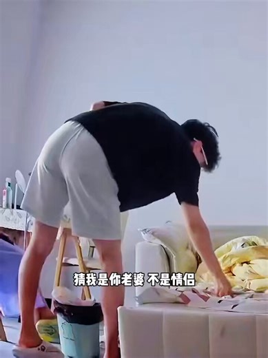玩纯直男系列🧡ྀི💛ྀི❤️ྀི“太疼了！未來一個月不會做了”“過不了三天就他媽開始發騷”“你能不能小一點聲”“叫這麼大聲都被聽到了”“放鬆，臀部放鬆”“逼里好熱啊”“逼好爽爸爸我錯了”“太深了太深了啊”“你他媽不就喜歡這麼深的嘛”完整版➕主頁