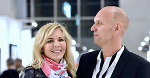 Laurence Auzière : qui est Matthieu Graffensttaden, le nouveau compagnon de la fille de Brigitte Macron ?