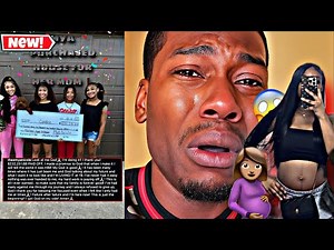 Camari is Pregnant 😳⁉️ Mya Nicole respond to DAEDAE & Mykel 👀 MACEI new house , nette , eli vs Troy