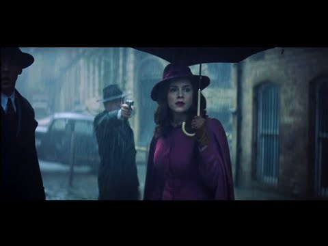 Ada Shelby Death Scene | The Immortal Man | Peaky Blinders Emotional Moment