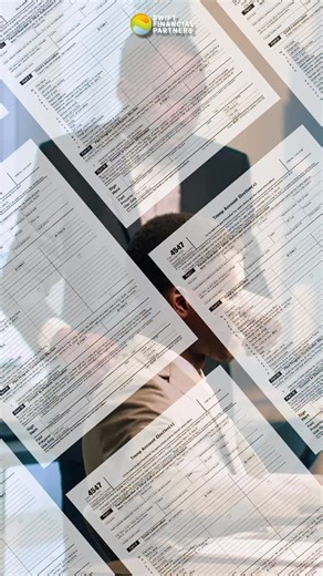 The IRS has released final instructions for Form 4547, introducing Trump Accounts, a new IRA-type account created for children under 18. This form allows an authorized adult to open the account and, for eligible children, request a $1,000 pilot program contribution from the U.S. Treasury. These accounts follow special growth-period rules, separate contribution limits, and strict eligibility requirements. Contributions cannot begin before July 4, 2026, and online elections are expected to launch 