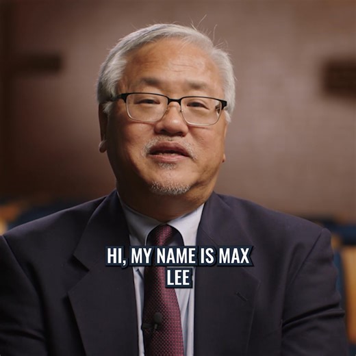 Join expert-led courses to deepen your faith and enhance your spiritual journey. Whether you are a lifelong learner, a ministry leader, or a passionate scholar, Seminary Now has courses for you—available anytime, anywhere. | Seminary Now