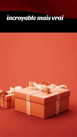 Reportage sur la guerre au moyen Orient #actualité#info