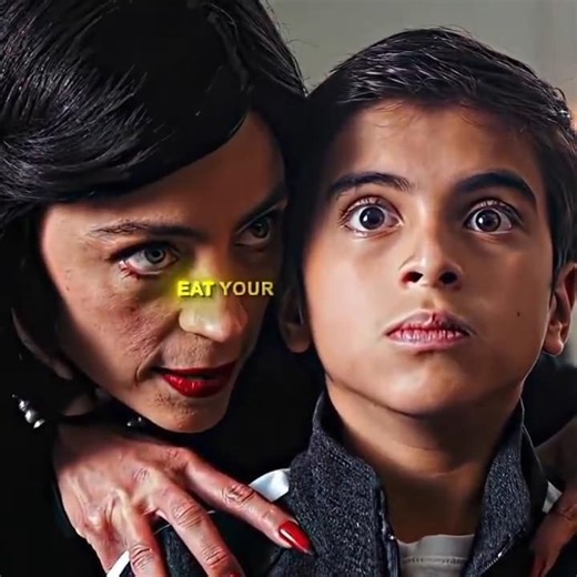 Boy know everything about his teacher 🔥🤯 #shorts #edit