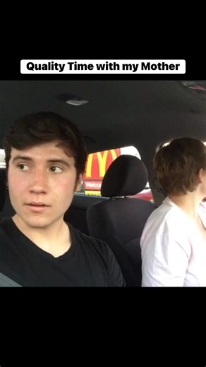 173K views · 1.9K reactions | Brandon Calvillo on Reels | Facebook