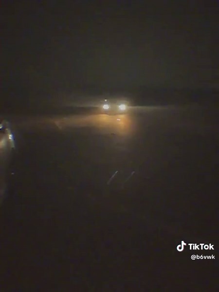 ‏ارشيف #fyp #foryou #foryoupage #الطايف #سيراتو