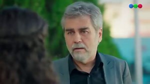 134K views · 6.7K reactions | HERCAI TELEFE ARGENTINA CAPÍTULO 137 HD (3°TEMPORADA) - del miércoles 9 de marzo de 2022 - https://t.me/HERCAI_TELEFE_HD https://t.me/HERCAI_TELEFE | Hercai Telefe Argentina | Facebook