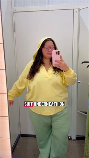 Old navy plus size try on haul #momtok #newmommyslifestyle #postpartum #plussize