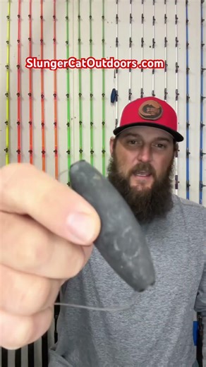 Code: Tank10 will save you 10% at checkout. #fishing #fishermen #slungercatoutdoors #fishingrigs