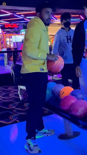 44K views · 2.5K reactions | NO CHANCE #bowling #gaming #ujjwalgamer #technogamerz | Ujjwal Gamer | Facebook