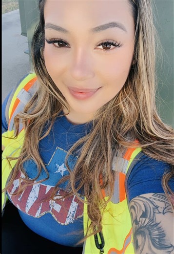 Dealing with Gossip and Noise in Life