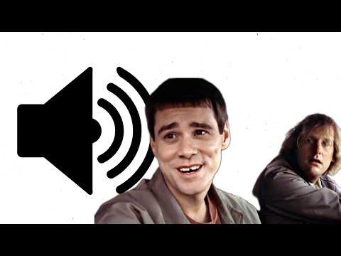 Sound Effect - Most Annoying Sound in the World