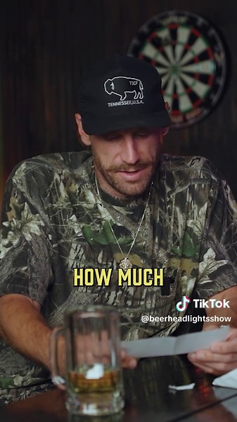 breaking down the FGL