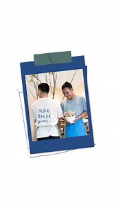 Can you tell how excited we are to feed you for brunch? ICYMI: We’re now serving BRUNCH from 8AM to 5PM daily! Make this your new weekend habit. 🍳 | Made Simple Restaurant