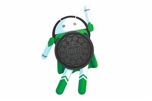 Les 6 nouveautés majeures d’Android 8.0 Oreo