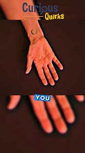 47K views · 289 reactions | Flipping Coin - Tell your friends you can make turnover without touching it  #challenge #reelschallenge #puzzle #reelsviral #trendingvideo | Curious Quirks | Facebook