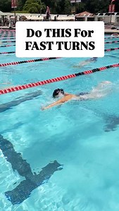 Flip turns can be tricky. Here are 6 things to help you achieve fast flip turns. Which is your favorite tip? 👉🏽 Follow @theswimmersdoc for more performance tips #hybridperformancephysio #technique #freestyle #ironman #crossfit #triathlon #performance #injuryprevention #theswimmersdoc #swimming #athlete #swimcoach | The Swimmer's Doc
