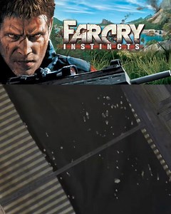 37K views · 521 reactions | Far Cry Instincts "Deserve A Remake Or A Remastered Version" | Gamers Excellence | Facebook