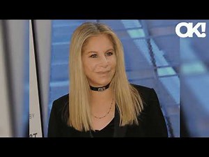 Jennifer Aniston Shines in Body-Hugging Silver Gown at 2024 SAG Awards