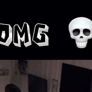 Mysteries Unexplained on Instagram: "Paranormal activity caught on camera in New York! 😱 . Follow @mysteries.unexplained . #ghost #paranormal #paranormalstate #paranormalactivity #paranormalinvestigation #horror #scary"