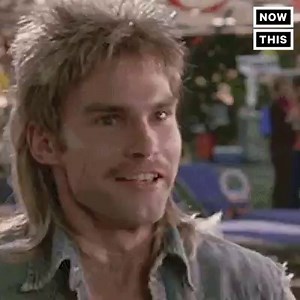 525K views · 1.2K reactions | 'Skyrim' is coming to the Nintendo Switch | NowThis Entertainment | Facebook