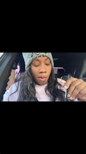 1.2K views · 35 reactions | Tried Arby’s steak nuggets because I like to live dangerously.  @highlight | Whitney Chanel | Facebook