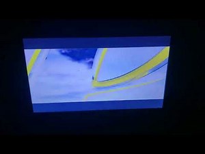 Paramount Pictures 90th Anniversary/MTV Films (2002)