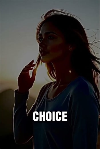 Pay Attention to Patterns #motivation #love #changeyourmindsetchangeyourlife #motivationalquotes