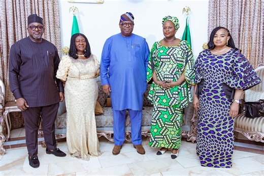 NCC Deepens Broadband Push In Plateau, Focuses On Underserved Rural Communities