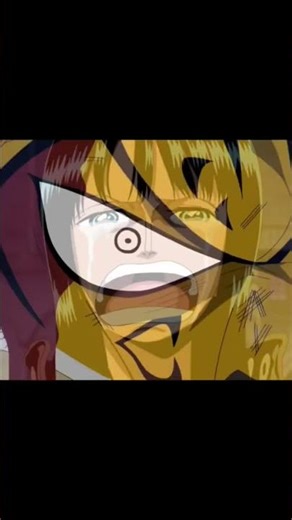 enies lobby arc #luffy #gol #one #onepiecebonbonjourney #lucci