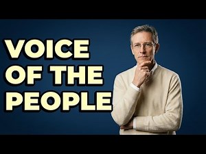 Why Is Public Discourse Vital For Policy Evolution?