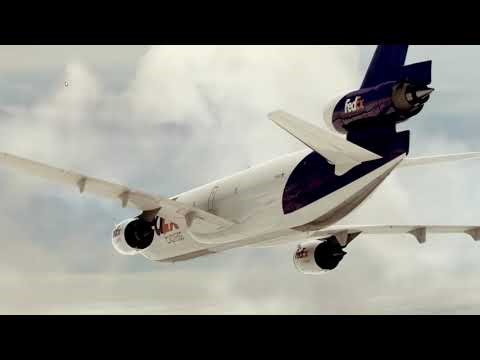 Plane n Boom and Air crash Investigation compilation. Counting stars