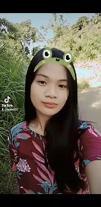 Vanessa Dela Cruz - Javier on Reels