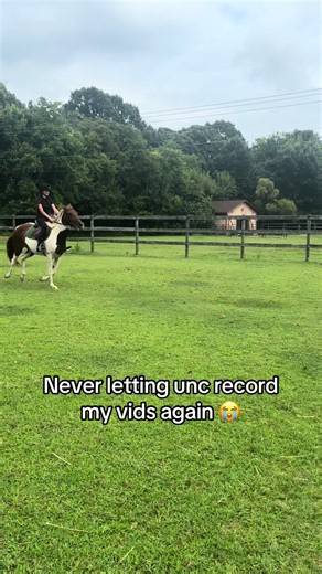 #equestrian #horses #unc #cornball #fall | horses