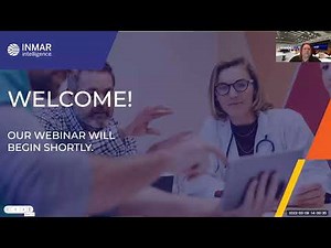 GS1: How GLNs & EPCIS Tie DSCSA Together