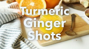 55K views · 1.4K reactions | Turmeric is great for just about every...